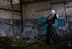 spartane_cosplay