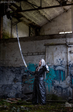 spartane_cosplay