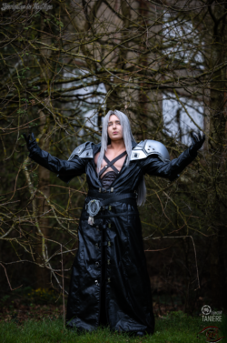 spartane_cosplay