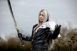 spartane_cosplay
