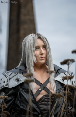 spartane_cosplay