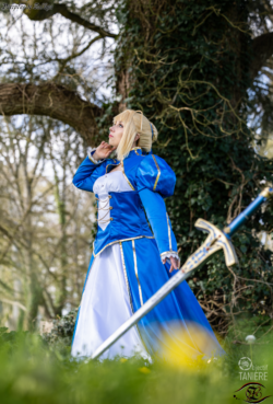 hecatecosplay