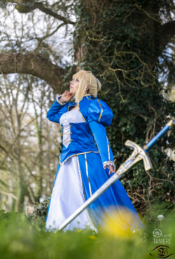 hecatecosplay