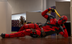Redpool_fr