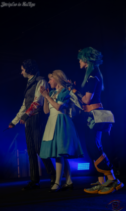 pedzert_cosplay, clefchan et mi.t.s.u01