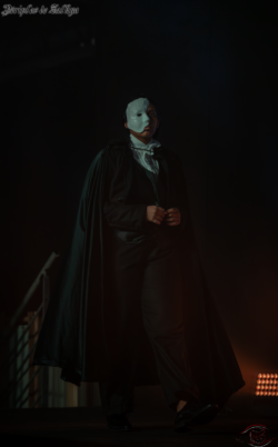 zephyr1ne_cos