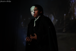 zephyr1ne_cos