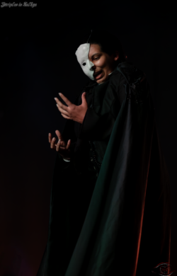 zephyr1ne_cos