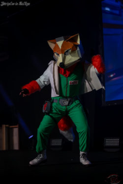 inuya_cosplay