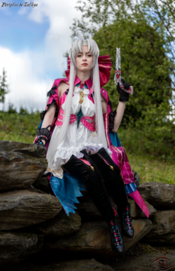 ikaguracosplay