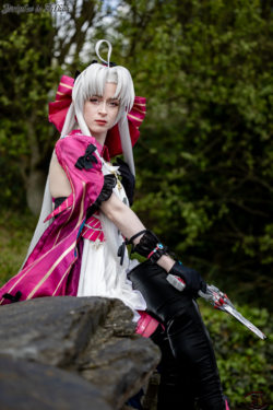 ikaguracosplay