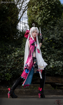 ikaguracosplay