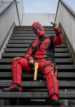 Redpool_fr