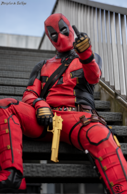 Redpool_fr