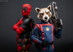 Redpool_fr et lanko_splay