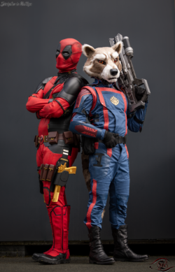 Redpool_fr et lanko_splay