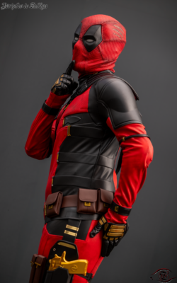Redpool_fr