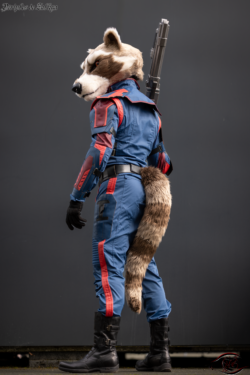 lanko_splay