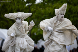 Compagnie la gigogne