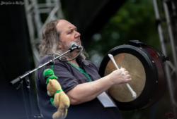 Naheulband