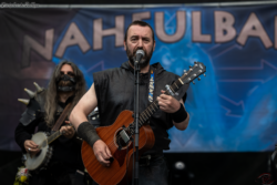 Naheulband