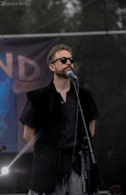 Naheulband