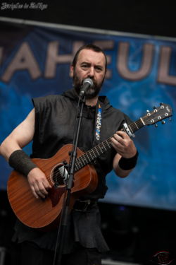 Naheulband