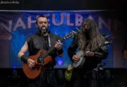 Naheulband