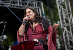 Naheulband