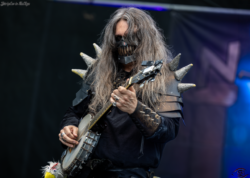 Naheulband