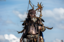 atelierdesflammesnoires