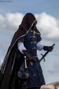 Cypirate