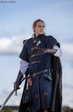 Cypirate