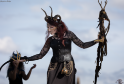 yiona.cosplay