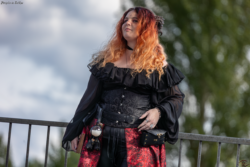 hopemoon_photographie2