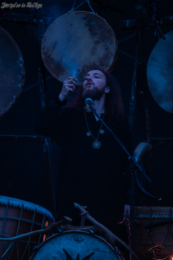 SKÁLD