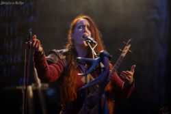 SKÁLD