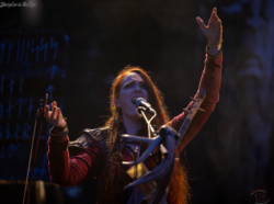 SKÁLD