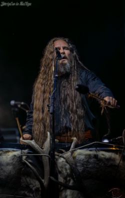 SKÁLD