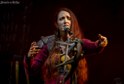 SKÁLD