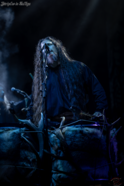SKÁLD