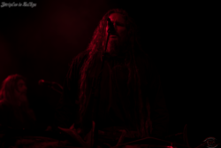 SKÁLD