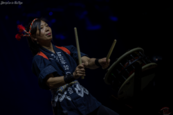 Amitié Saint Cyr Japon